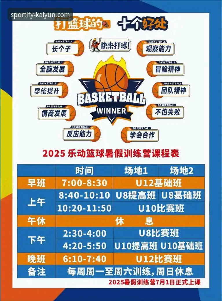 如何通过kaiyun体育平台获得一站式体育娱乐体验？功能介绍与推荐指南