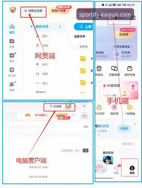 kaiyun体育怎么下载安全吗？老用户分享实用经验与避坑指南