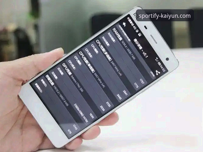 kaiyun体育用户指南手机版 怎么用手机快速上手kaiyun体育?老用户手把手教你搞定