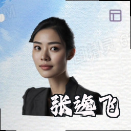 张逸飞