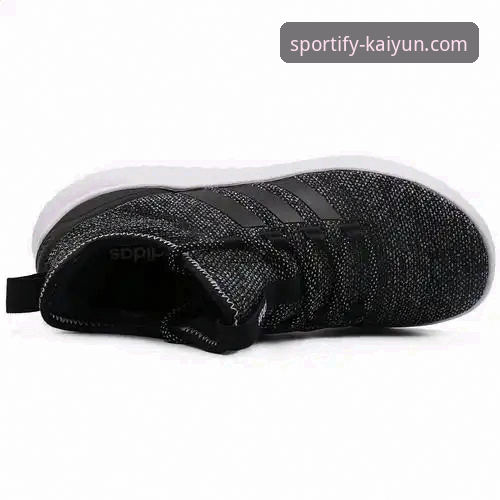 kaiyun体育平台新手体验评测：从注册到观赛的完整使用报告